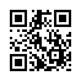QR-Code https://ppt.cc/%7ELvl