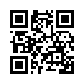 QR-Code https://ppt.cc/%7ELvt