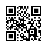 QR-Code https://ppt.cc/%7ELxx
