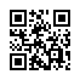 QR-Code https://ppt.cc/%7ELy9