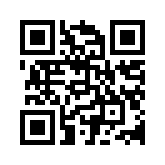 QR-Code https://ppt.cc/%7ELyH
