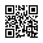 QR-Code https://ppt.cc/%7ELyv