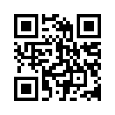 QR-Code https://ppt.cc/%7ELz-