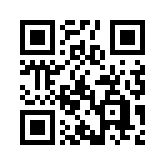 QR-Code https://ppt.cc/%7ELzw