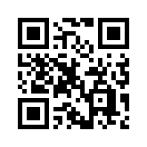 QR-Code https://ppt.cc/%7EM%218