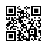 QR-Code https://ppt.cc/%7EM%40%21