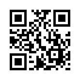 QR-Code https://ppt.cc/%7EM-S