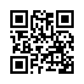 QR-Code https://ppt.cc/%7EM-u