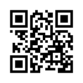 QR-Code https://ppt.cc/%7EM0q