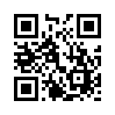 QR-Code https://ppt.cc/%7EM1-