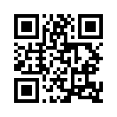 QR-Code https://ppt.cc/%7EM1q