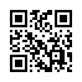 QR-Code https://ppt.cc/%7EM4V