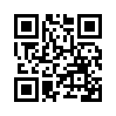 QR-Code https://ppt.cc/%7EM51