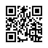 QR-Code https://ppt.cc/%7EM56