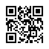 QR-Code https://ppt.cc/%7EM5v