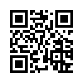 QR-Code https://ppt.cc/%7EM5z
