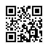 QR-Code https://ppt.cc/%7EM6x