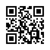 QR-Code https://ppt.cc/%7EM7A