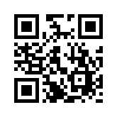 QR-Code https://ppt.cc/%7EM88