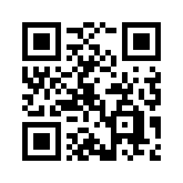 QR-Code https://ppt.cc/%7EMA8