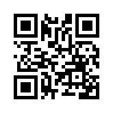 QR-Code https://ppt.cc/%7EMAM