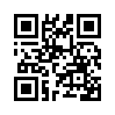 QR-Code https://ppt.cc/%7EMAN