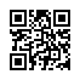 QR-Code https://ppt.cc/%7EMAX