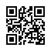 QR-Code https://ppt.cc/%7EMAd