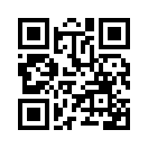 QR-Code https://ppt.cc/%7EMBe