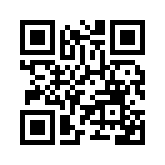 QR-Code https://ppt.cc/%7EMC1