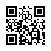 QR-Code https://ppt.cc/%7EMCF