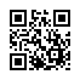 QR-Code https://ppt.cc/%7EMDB