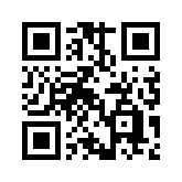 QR-Code https://ppt.cc/%7EMDo