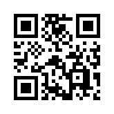 QR-Code https://ppt.cc/%7EMEH