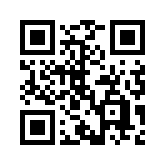 QR-Code https://ppt.cc/%7EMHP