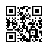 QR-Code https://ppt.cc/%7EMJp