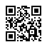 QR-Code https://ppt.cc/%7EMMD