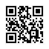 QR-Code https://ppt.cc/%7EMNG