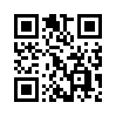 QR-Code https://ppt.cc/%7EMNa