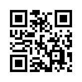 QR-Code https://ppt.cc/%7EMPh