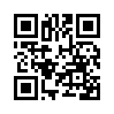 QR-Code https://ppt.cc/%7EMQL