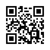 QR-Code https://ppt.cc/%7EMQT