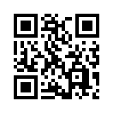 QR-Code https://ppt.cc/%7EMRC