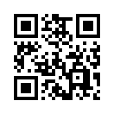 QR-Code https://ppt.cc/%7EMTD