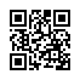 QR-Code https://ppt.cc/%7EMUr