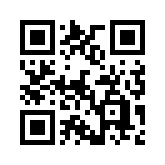 QR-Code https://ppt.cc/%7EMV_