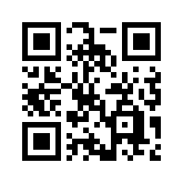 QR-Code https://ppt.cc/%7EMW-