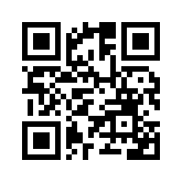 QR-Code https://ppt.cc/%7EMWT