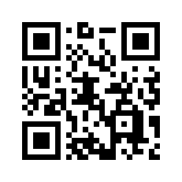 QR-Code https://ppt.cc/%7EMWc
