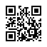 QR-Code https://ppt.cc/%7EMWi